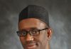 NSA tasks police on synergy for Safe School Initiative