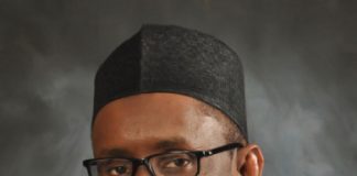 NSA urges labour to rescind strike, condemns attack on NLC President