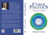 Panellists to discuss digital culture, democracy at unveiling of book on Cyber Politics