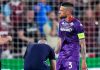 West Ham, Fiorentina charged by UEFA for hitting player at ECL final