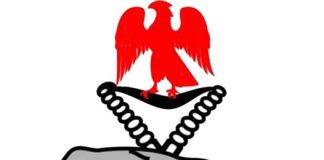Bayelsa: Politicians recruited fake security operatives to disrupt election — Police