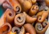 FG warns Nigerians against ‘ponmo’ over deadly virus