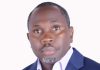 Don sues Ivorian airline for alleged missing luggage
