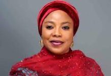 Ramatu, The Future Beckons, By Abdul Jelil Adebayo