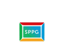 SPPG launches “Big Ideas Platform”