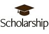 Kano govt resumes postgraduate scholarship for indigent students