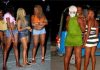 Businessman docked for ‘stealing’ N92,300 from sex worker