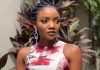 Simi: I’ve never been heartbroken in relationship