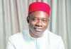 Anambra Gov’t shuts school in Onitsha for flogging a two-yr-old pupil Soludo and Onitsha market politics, BY ABRAHAM OGBODO