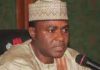 Subsidy removal: FG saves N400bn in four weeks