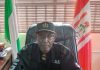 NDLEA arrests 420 suspects, seizes 10,559,92kgs of illicit drugs in Kaduna