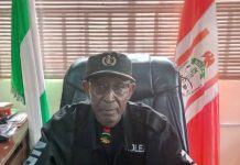 NDLEA arrests 420 suspects, seizes 10,559,92kgs of illicit drugs in Kaduna
