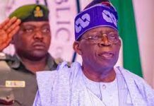 Cabinet: Tinubu already strategising ahead of 2027 elections – Austyn Ogannah