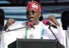 Tinubu vows to remove bottlenecks to investments, reposition economy to favour youths