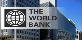 World Bank says inflation will push 2.8 million Nigerians into poverty