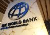 How internet access reduced poverty in Nigeria by seven per cent – World Bank