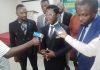 Young Lawyers’ Forum holds three days’ conference