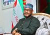 Insecurity: Zamfara govt. speaks on negotiating with bandits