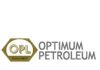 Optimum Petroleum clears air on OPL 310