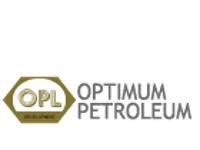 Optimum Petroleum clears air on OPL 310