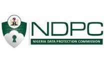 We are engaging CBN on customers’ social media handles archiving – NDPC