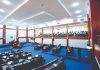 Rivers Assembly confirms Wike’s CoS, four others as commissioners