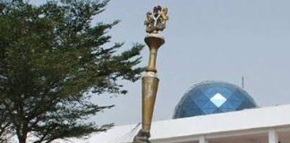 Rivers House Speaker declares 27 pro-Wike loyalists’ seats vacant