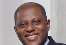 Revenue diversification huge challenge to investments in Nigeria – Cardoso