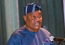 PSC appoints new police commissioners for Bayelsa, Borno