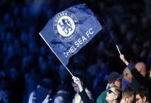 UEFA fines Chelsea $11m, bans Juventus from European competition