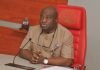 Ikpeazu: I didn’t owe any bank before leaving office