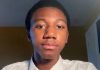 U.S. school honours Nigerian Achunike Okafor for record-shattering grade