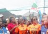 Reps task youths on participatory democracy