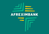 Afrixembank offers $30bn credit limit to Africans willing to invest in Russia