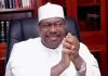 SGF Inaugurates C’ttee for Nigeria’s 63rd Independence Day