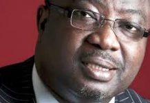 NAPOC congratulates Rahman on his appointment as SSA media to Tinubu