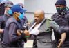 Northern Group mobilises for peaceful protest to demand Bichi’s resignation
