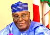PDP raises the alarm over attempted attack on Atiku