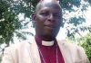 MURIC statement is an attempt to cause religious war in Osun, says Bishop Adeoye