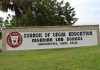 Council Of Legal Education calls for application for admissions into 2023/2024 Bar Part II Programme