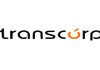 Transcorp generates N82.1bn revenue as profit hits N18.5bn in six months