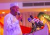 Atiku: EU report shows Tinubu rigged presidential election