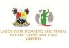 Lagos seeks help in locating woman seen assaulting baby in viral video
