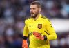 Transfer: Ronaldo’s Al Nassr move for De Gea
