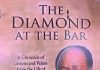 Book Review: The Diamond at the Bar: A Chronicle of Lessons and Values from the Life of Aare Afe Babalola
