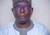 FG to sanction erring carbon traders