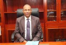 Group drags Permanent Secretary through Court for hiding details of Aviation contracts awarded under Buhari government