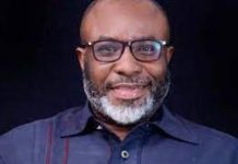 Raising interest rate’ll make the cost of borrowing higher for productive sector-Ex-ANAN president Dr Samuel Nzekwe, a financial analyst