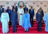 Coup: ECOWAS imposes no-flight zone on Niger Republic