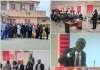 Investment, Forex, BEC scams most prevalent in Lagos- EFCC